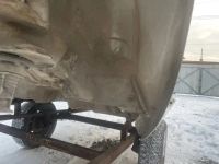 Лот: 24627554. Фото: 7. крыло Renault Fluence L30R