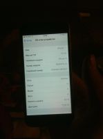 Лот: 15458044. Фото: 4. Iphone 6