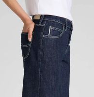 Лот: 20328994. Фото: 10. Selvedge denim ! Женские селвидж...