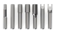 Лот: 21439228. Фото: 6. Набор инструментов iFixit Mako...