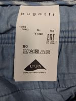 Лот: 23299978. Фото: 8. Шорты Карго мужские джинсовые...