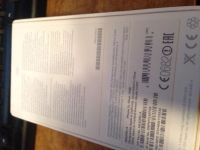 Лот: 4795319. Фото: 5. iPhone 5s 16gb silver РСТ /RU...