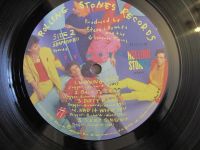 Лот: 7013536. Фото: 3. The Rolling Stones "Dirty Work... Красноярск