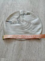 Лот: 24875423. Фото: 2. Шапочки для плавания. Водный спорт