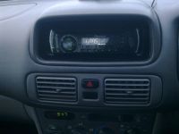Лот: 2570790. Фото: 7. Продам Toyota Corolla 4WD, 1998...
