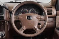 Лот: 19340698. Фото: 12. Honda CR-V, II 2.0 AT (158 л.с...