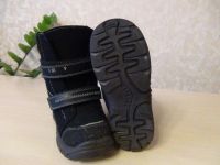 Лот: 11281352. Фото: 3. Валенки Котофей р-р 31. Дети растут