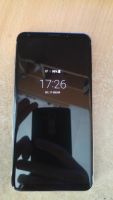 Лот: 11674785. Фото: 4. LG V30 64gb