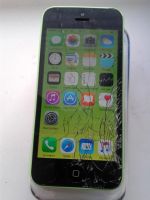 Лот: 6717579. Фото: 5. Айфон 5c 32гб