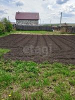 Лот: 25340658. Фото: 14. 2-комн. дом , посёлок Камарчага...
