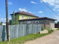 Лот: 25294344. Фото: 18. 5-комн. и более дом , СНТ СОМС-142...