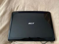 Лот: 16953146. Фото: 2. Acer 5520 матрица в сборе. Комплектующие