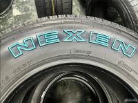 Лот: 20008497. Фото: 4. шины 225/70 R16 Nexen Roadian... Красноярск