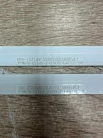 Лот: 24982398. Фото: 2. Комплект подсветки , crh-zg32m5f303005020b6rev1... Запчасти для бытовой техники