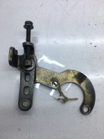 Лот: 20376882. Фото: 4. Натяжитель Mazda Demio 1999 D0633260XA... Красноярск
