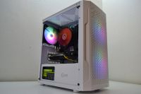 Лот: 17173495. Фото: 6. Игровой компьютер I3 10100F/GTX...