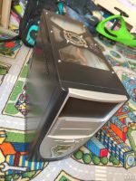 Лот: 13354496. Фото: 2. Компьютер A10 6800k 4.1 GHz... Компьютеры, ноутбуки, планшеты