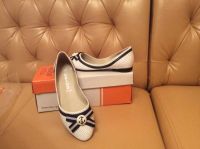 Лот: 4242680. Фото: 2. Балетки Grand style! Новые.размер... Женская обувь