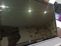 Лот: 15021741. Фото: 3. Ноутбук lenovo 3000 g430. Компьютеры, оргтехника, канцтовары
