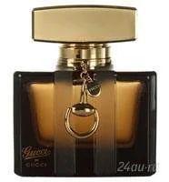 Лот: 739636. Фото: 2. Gucci by Gucci Духи женские на... Косметика и уход
