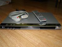 Лот: 2427242. Фото: 2. DVD + караоке + радио микрофон. ТВ и видео