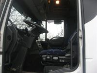 Лот: 9817124. Фото: 2. тягач Iveco . 2012 год. Авто, мото, водный транспорт