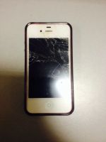 Лот: 4279627. Фото: 2. iphone. Смартфоны, связь, навигация