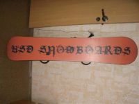 Лот: 1354857. Фото: 2. сноуборд usd. Сноубординг