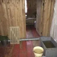 Лот: 12791892. Фото: 7. Продается дом 28 кв.м. 7 сот...