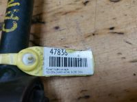 Лот: 18538328. Фото: 5. Тяга подвески Toyota Camry ACV41...