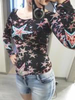 Лот: 3658642. Фото: 2. Новая красивая кофточка IceBerg. Женская одежда