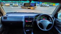 Лот: 14313739. Фото: 6. Toyota Corona Premio 1998