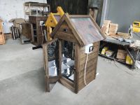 Лот: 21062008. Фото: 15. Коптильня 120л