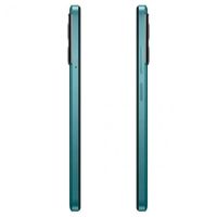 Лот: 19486650. Фото: 4. Смартфон Xiaomi POCO M5 6/128Gb...