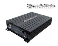 Лот: 18196963. Фото: 3. Dynamic State CA-900.1D Custom... Авто, мото, водный транспорт