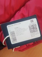 Лот: 25579578. Фото: 2. Жилет унисекс размер L новый... Женская одежда