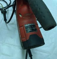 Лот: 21248344. Фото: 2. Перфоратор Hilti TE 6-S. Инструмент и расходные