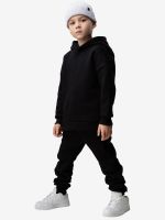 Лот: 25734553. Фото: 4. Костюм с начесом для мальчиков... Красноярск