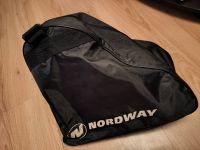 Лот: 24809594. Фото: 7. коньки BAUER PRO