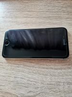 Лот: 16228368. Фото: 3. iPhone 6. Красноярск