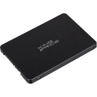 Лот: 24946374. Фото: 2. SSD-накопитель 480Гб KINGPRICE... Комплектующие