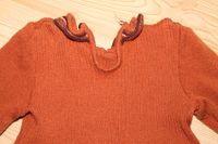 Лот: 4301388. Фото: 5. Платье для девочки