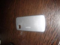 Лот: 2361251. Фото: 3. Nokia 5230. Красноярск