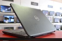 Лот: 15264213. Фото: 10. Dell Inspiron 3537 (15.6"/Intel...