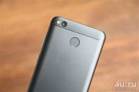 Лот: 9494904. Фото: 5. Новый Xiaomi Redmi 4X, cмартфон...