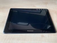 Лот: 16495453. Фото: 3. Lenovo A7600-H. Компьютеры, оргтехника, канцтовары