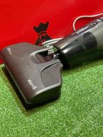 Лот: 20837826. Фото: 4. Пылесос вертикальный Deerma DX115C... Красноярск