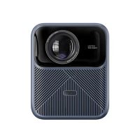 Лот: 22380214. Фото: 3. Wanbo Wanbo Projector Mozart 1... Компьютеры, оргтехника, канцтовары