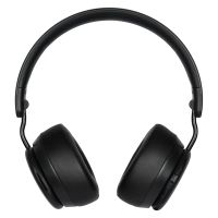 Лот: 25013964. Фото: 2. Гарнитура Bluetooth TFN Magic... Периферия