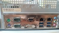 Лот: 15672955. Фото: 3. Системный блок mini-ITX на базе... Компьютеры, оргтехника, канцтовары